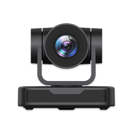 PTZ-камера CleverCam 1310U (FullHD, 10x, USB 2.0) PTZ-камера CleverCam 1310U (FullHD, 10x, USB 2.0)
