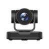 PTZ-камера CleverCam 1310U (FullHD, 10x, USB 2.0) – Фото 1