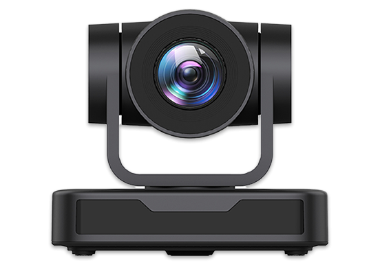 PTZ-камера CleverCam 1310U (FullHD, 10x, USB 2.0)