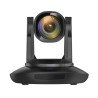 PTZ-камера CleverCam 1130UHS-NDI (FullHD, 30x, USB 2.0, HDMI, SDI, LAN) – Фото 1