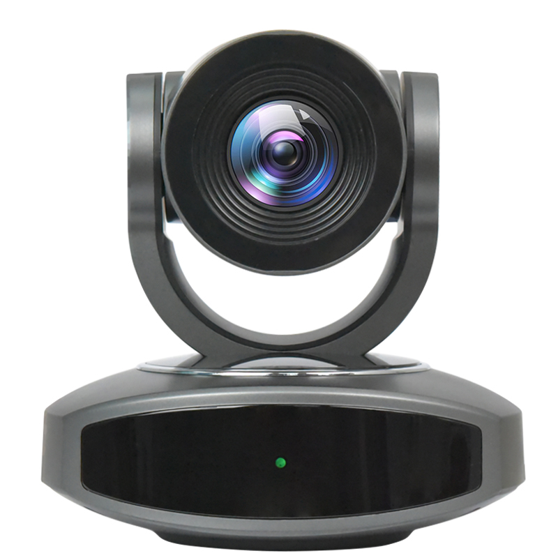 PTZ-камера CleverCam 3010H POE (FullHD, 10x, HDMI, LAN) — купить в ...