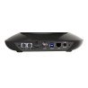 PTZ-камера CleverCam 1130U3HS POE (FullHD, 30x, USB 3.0, HDMI, SDI, LAN) – Фото 2