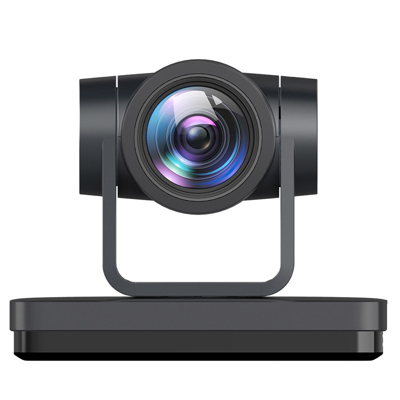 PTZ-камера CleverCam 3620U3HS POE (FullHD, 20x, USB 3.0, HDMI, SDI, LAN ...
