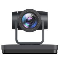 PTZ-камера CleverCam 3612U3H POE (FullHD, 12x, USB 3.0, HDMI, LAN, Tracking)