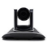 PTZ-камера CleverCam 1012UHS NDI (FullHD, 12x, USB 2.0, HDMI, SDI, LAN) – Фото 1