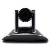 PTZ-камера CleverCam 1020UHS NDI (FullHD, 20x, USB 2.0,...