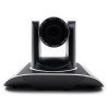PTZ-камера CleverCam 1020UHS NDI (FullHD, 20x, USB 2.0, HDMI, SDI, LAN) – Фото 1