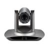 PTZ-камера CleverCam 1120U3H (FullHD, 20x, USB 3.0, HDMI, LAN, Tracking) – Фото 1
