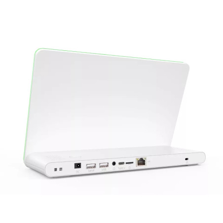 Настольный планшет Tab 11 POE — купить в Москве по выгодной цене