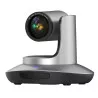 PTZ-камера CleverCam 1220UHS NDI (FullHD, 20x, USB 2.0, HDMI, SDI, LAN) – Фото 2