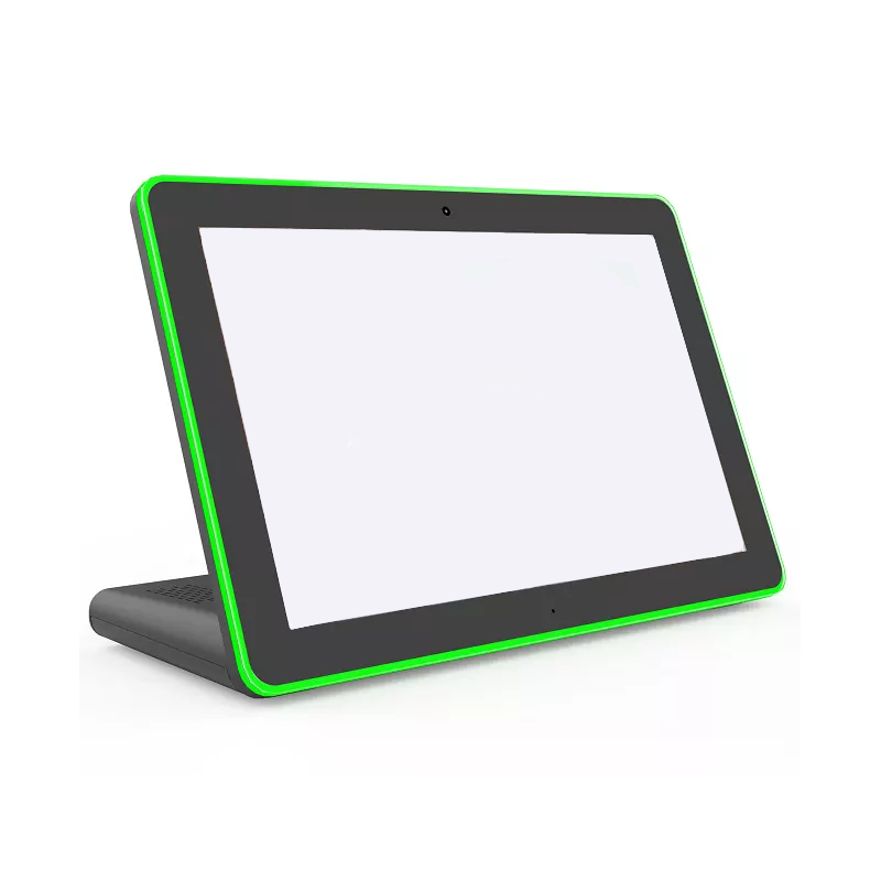 Настольный планшет Tab 11 POE — купить в Москве по выгодной цене