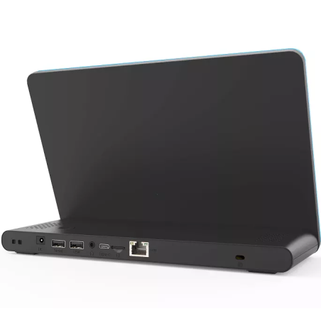 Настольный планшет Tab 11 POE — купить в Москве по выгодной цене