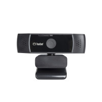 Веб-камера TrueConf WebCam B6 (FullHD, USB 2.0)