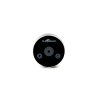Видеобар 4K с микрофонным массивом CleverMic Array V4K1M – Фото 6