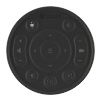 Видеобар Yamaha CS-800