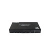 Свитч HDMI SX-SW10 – Фото 1