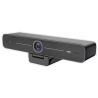 Веб-камера CleverMic WebCam B71 4K Personal – Фото 1