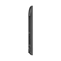 Информационный дисплей Liyama LH5552UHS-B1