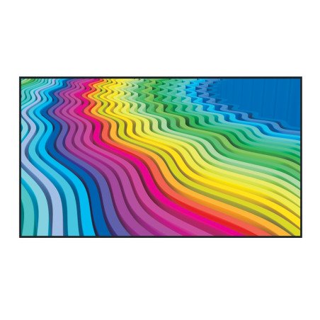 Информационный дисплей Panasonic TH-50EQ1W Информационный дисплей Panasonic TH-50EQ1W