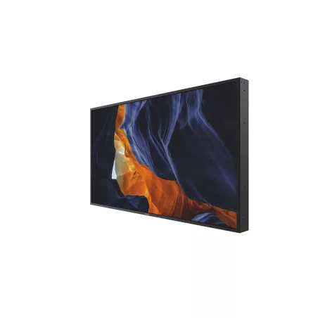 Информационный дисплей Philips 55BDL6002H Информационный дисплей Philips 55BDL6002H