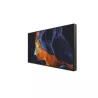 Информационный дисплей Philips 55BDL6002H