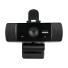 Веб-камера CleverCam B10 (Full HD, USB 2.0) – Фото 3