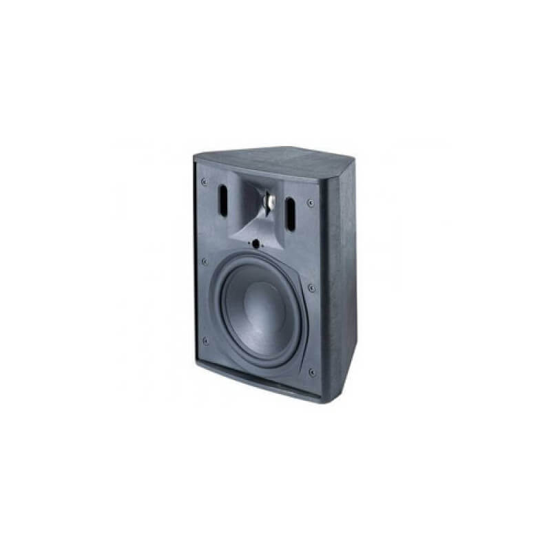 Акустическая система JBL CONTROL 25T Акустическая система JBL CONTROL 25T