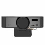 Веб-камера CelverCam B40 (4K, 8x, USB 3.0, ePTZ, Tracking) – Фото 6