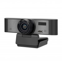 Веб-камера CelverCam B40 (4K, 8x, USB 3.0, ePTZ, Tracking)