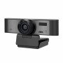 Веб-камера CelverCam B40 (4K, 8x, USB 3.0, ePTZ, Tracking) – Фото 4