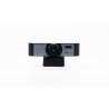 Веб-камера CelverCam B40 (4K, 8x, USB 3.0, ePTZ, Tracking) – Фото 2