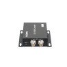 Конвертер SDI-HDMI  – Фото 1