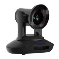 PTZ-камера CleverCam 1130U3HS POE (FullHD, 30x, USB 3.0, HDMI, SDI, LAN)