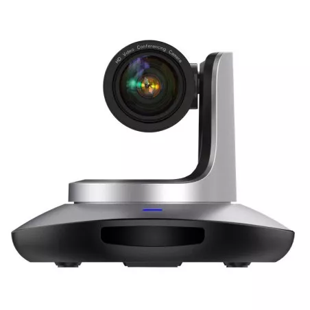 PTZ-камера CleverCam 1020UH (FullHD, 20x, USB 2.0, HDMI) PTZ-камера CleverCam 1020UH (FullHD, 20x, USB 2.0, HDMI)