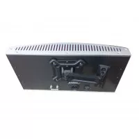 Инфракрасный излучатель BKR BLS-8100S 