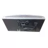 Инфракрасный излучатель BKR BLS-8100S  – Фото 2