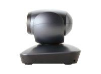 PTZ-камера CleverMic 1010U2 (FullHD, 10x, USB 2.0)