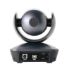 PTZ-камера CleverMic 1010U2 (FullHD, 10x, USB 2.0) – Фото 5