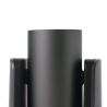 PTZ-камера CleverMic 1212UHN Black (FullHD, 12x, USB 3.0, HDMI, LAN) – Фото 4