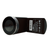 Веб-камера CleverMic ePTZ B51 4K – Фото 2