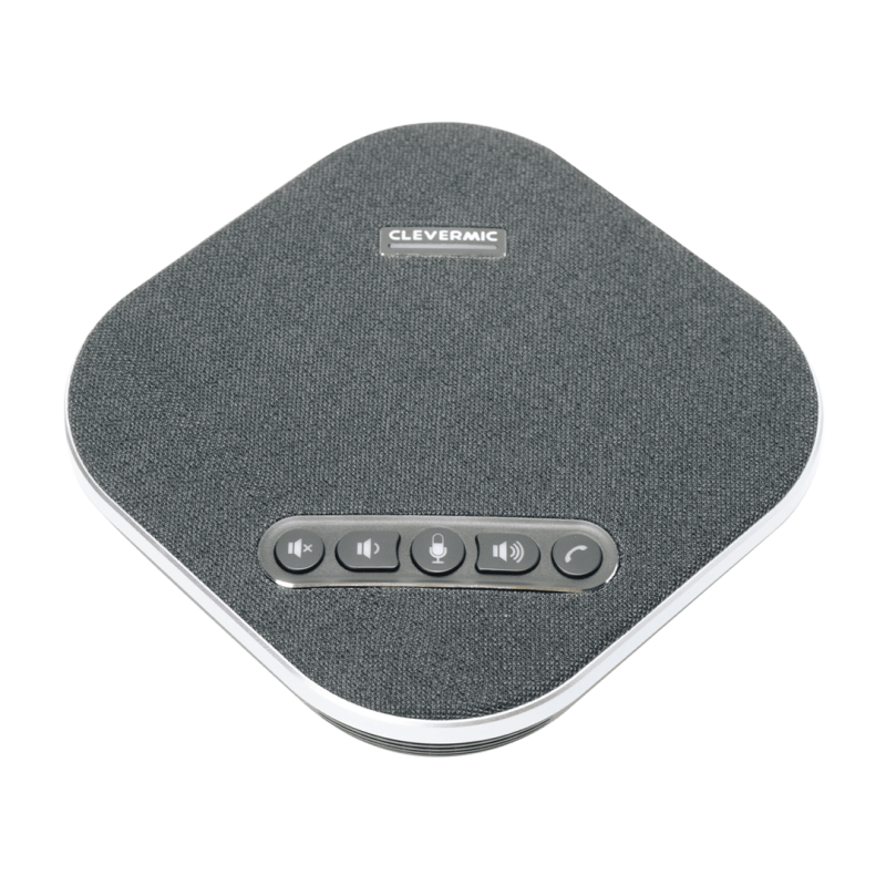 Спикерфон CleverMic SP31 BT — купить в Москве по выгодной цене