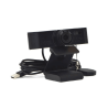 Веб-камера CleverCam B3 (FullHD, 4x,  USB 2.0) – Фото 3