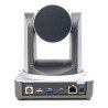 PTZ-камера TrueConf 1011H-10 (FullHD, 10x, USB 2.0, USB 3.0, HDMI, LAN) – Фото 3