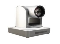 PTZ-камера TrueConf 1011H-10 (FullHD, 10x, USB 2.0, USB 3.0, HDMI, LAN)