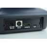 PTZ-камера CleverCam 1003UH (FullHD, 3x, USB 2.0, HDMI) – Фото 8