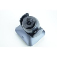 PTZ-камера CleverCam 1003UH (FullHD, 3x, USB 2.0, HDMI)