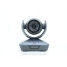 PTZ-камера CleverCam 1003UH (FullHD, 3x, USB 2.0, HDMI) – Фото 1
