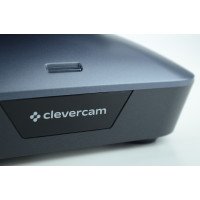PTZ-камера CleverCam 1003UH (FullHD, 3x, USB 2.0, HDMI)