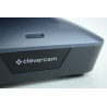 PTZ-камера CleverCam 1003UH (FullHD, 3x, USB 2.0, HDMI) – Фото 5