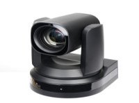 PTZ-камера CleverCam 2820UHS POE (4K, 20x, USB 2.0, HDMI, SDI, LAN, Tracking)